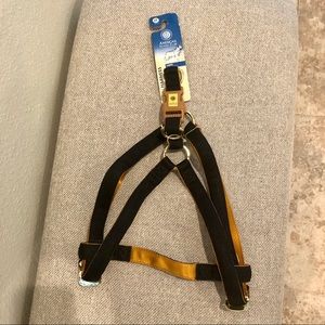 American Kennel Club Harness